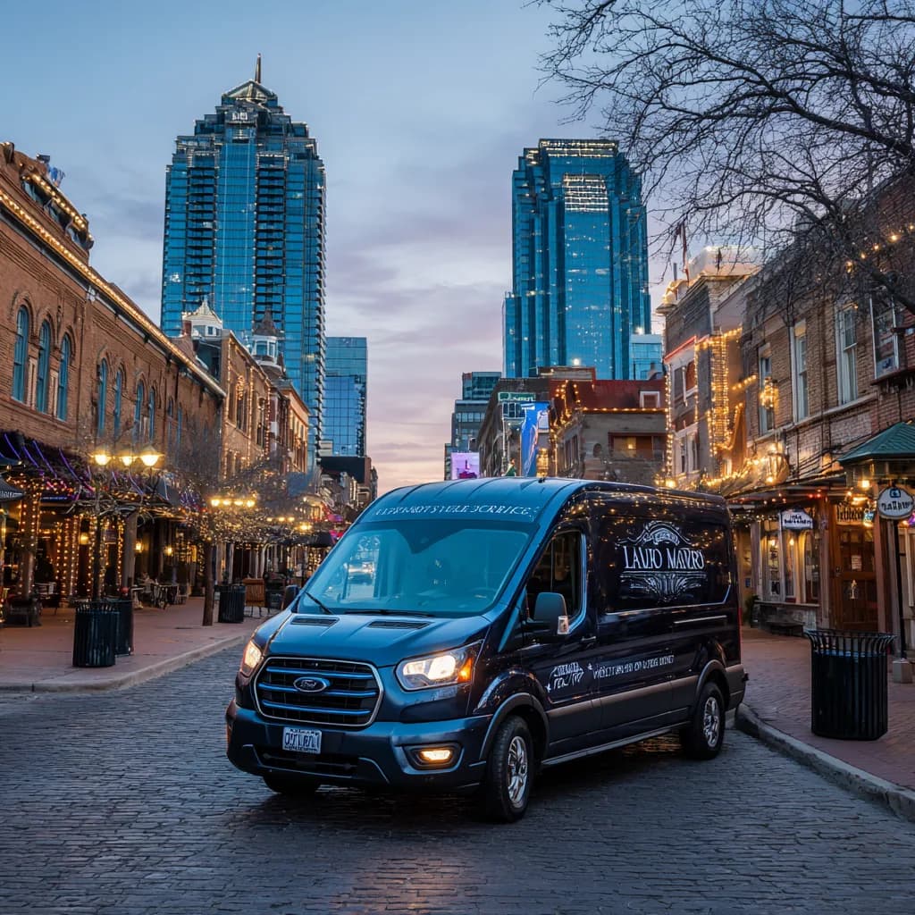 House cleaning in Alliance, Fort Worth โ Laura Maid Services