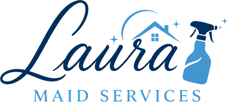 Laura Maid Services